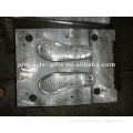 TPR shoes outsole moulds
